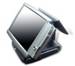 monitor2